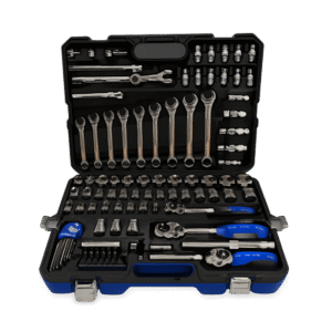 Drive Socket Set