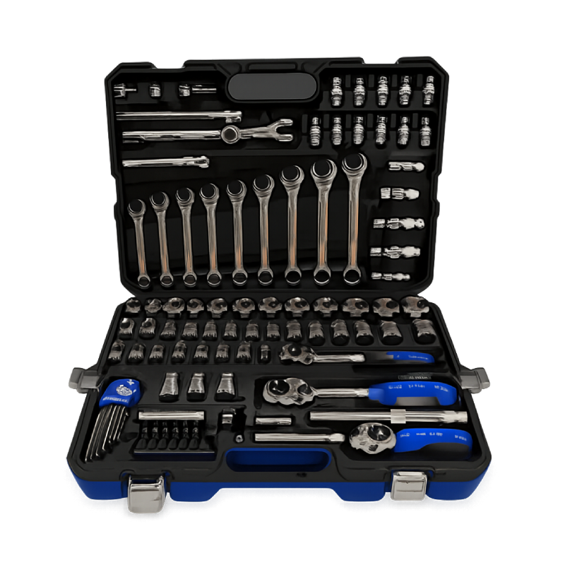 Drive Socket Set