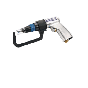 Blue Point, AT184 Spotweld Drill