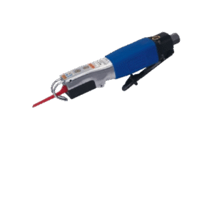 Blue Point, AT192A Reciprocating Saw