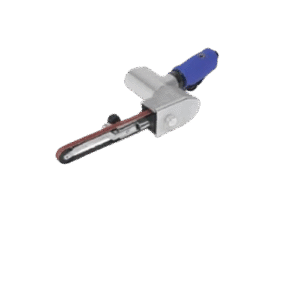 Blue Point, AT615 Belt Sander