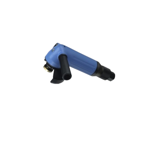 Blue Point, Die Grinder, ATGD4/ATGD5