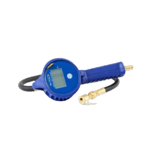 Blue Point, Digital Tire Inflator BLPDTPG175