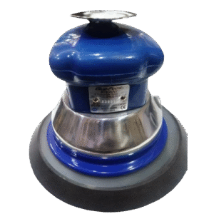 Blue Point AT406AV Sander