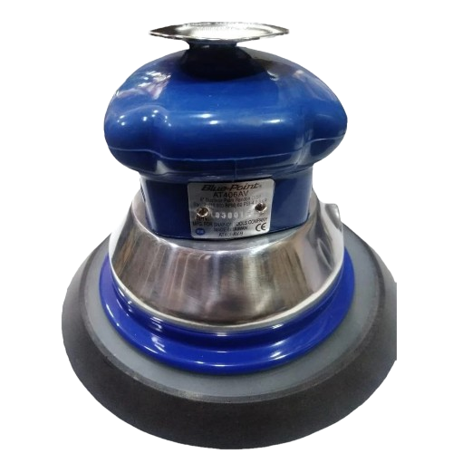 Blue Point AT406AV Sander