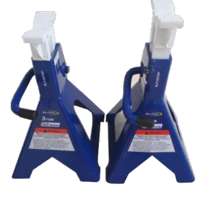 Blue Point BLPJS3TAP Jack Stand