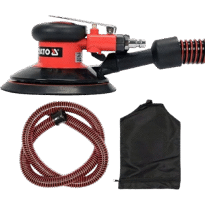 Yato, Orbit Sander, YT-09738