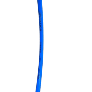 Janatics 8mm Blue Polyurethane Tube, WH00B08