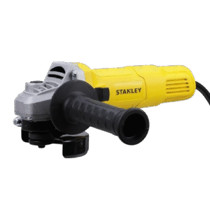 STANLEY SG7100-IN SLIM Small Angle Grinder