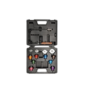 Yato Universal Radiator Pressurekit Yt-0672