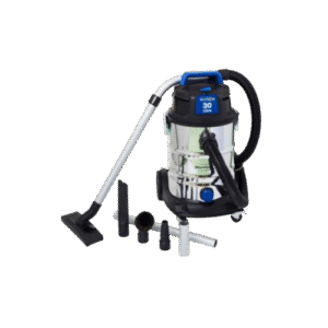 Blue Point, YB30VU, Vacuum Cleaner