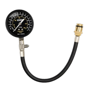 Yato Compressor Tester YT-7301