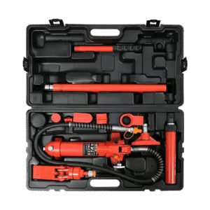 Yato 4 Ton / 125 mm Porta Power Repair Kit YT-55500