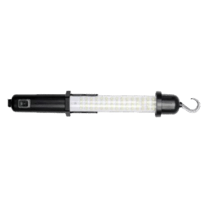 Yato Work Led Lamp, YT-08520
