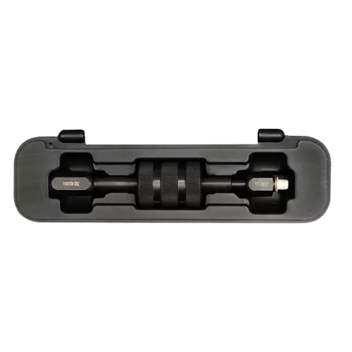 Yato Diesel Injector Puller YT-0617