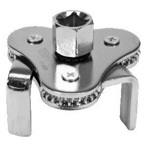Yato YT-0826 Oil filter wrench