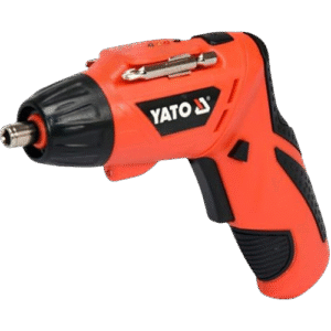 YATO Electric Screwdriver Gun 3.6V YT-82760