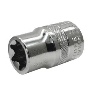 Blue-Point E 18 female Torx Socket BLPTE1218 1/2" Drive