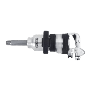 Stanley, 1'' Impact Wrench, 97-558LA