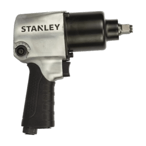 Stanley, 1/2'' Impact Wrench, STMT99300-8