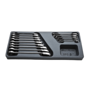 Blue Point, 1/2 inch Socket, BPS5A