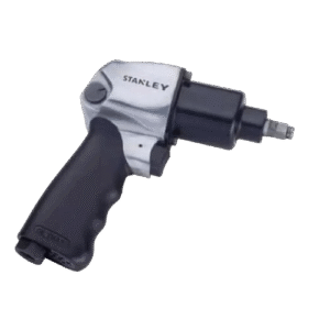 Stanley, 3/8'' Impact Wrench, STMT70116-8