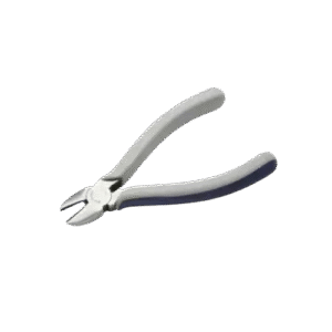 Blue Point, 6-19/32 inch Diagonal Cutting Plier, B87CPAP