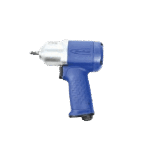 Blue Point, Impact Wrench, AT333C