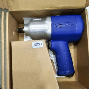 Blue Point, Impact Wrench, AT666C