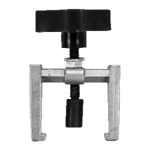 Yato Adjustable Wiper Arm Puller, YT-08461