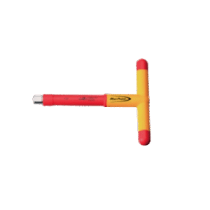 Blue Point BLPISDT200