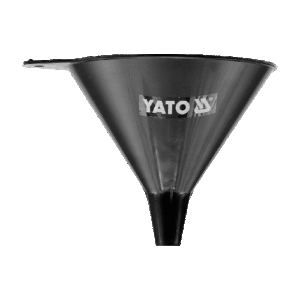 Yato 135 mm Funnel Type Oil Can, YT-0694