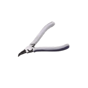 Blue Point, Miniature Circlip Pliers, 45o, BCEH5/BCEH6