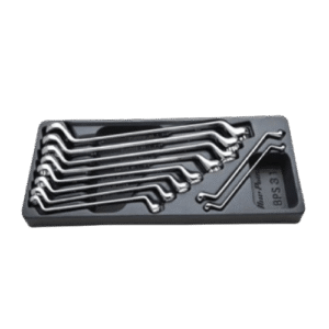 Blue Point, Combination Set, BPS3A