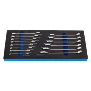 Blue Point, 1/4 inch Socket, BPS4PA