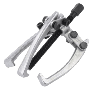 Yato Bearing puller, YT-2520