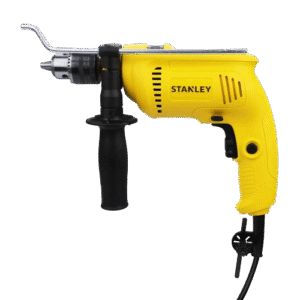 Stanley, 13mm Impact Hammer, SDH600