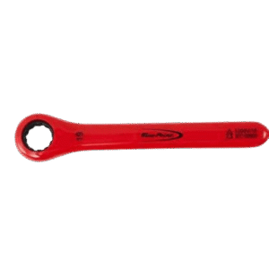Blue Point, Insulated Ratching Wrench, BLPISDRWR12