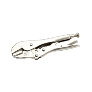 Blue Point, Locking Pliers, Adjustable Straight Jaws, BDGLP10S