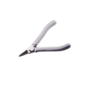 Blue Point, Miniature Circlip Pliers, Straight, BCES5/BCES6