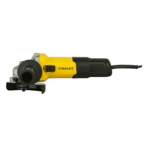 Stanley, SLIM Small Angle Grinder, SG7100-IN
