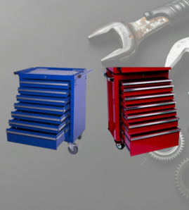 Automation Tools And Equipments