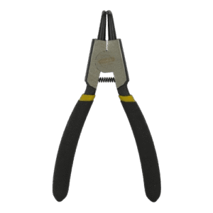 Stanley, Circlip Pliers, Bent External, 84-338-23
