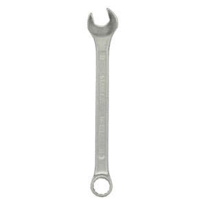 Stanley Combination Spanner, 70-943E