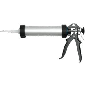 Yato Caulking Gun, YT-6754