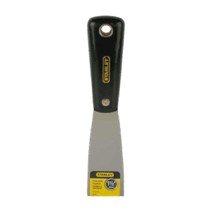 Stanley, Nylon Flexible Putty Knife, 28-241