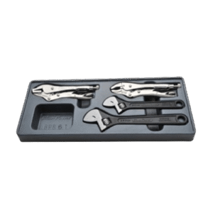 Blue Point, Cutting Pliers, BPS6B