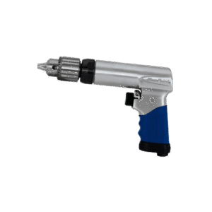 Blue Point, 1/2" Drill, AT5000