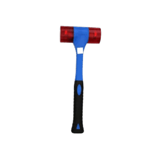 Blue Point, Ball Peen Hammer 24LB, BPB24L