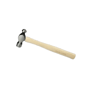 Blue Point, Rubber Head Mallet, BF620C